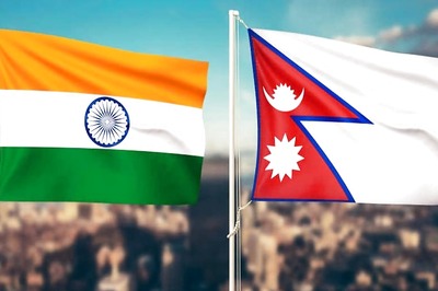 Right Word | Relationship Between CPC and Nepal Communist Parties and Its Implications for India