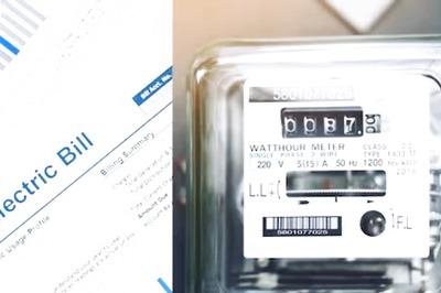 This Man Just Found Out He Has Been Paying His Neighbour's Electricity Bill for 18 Years