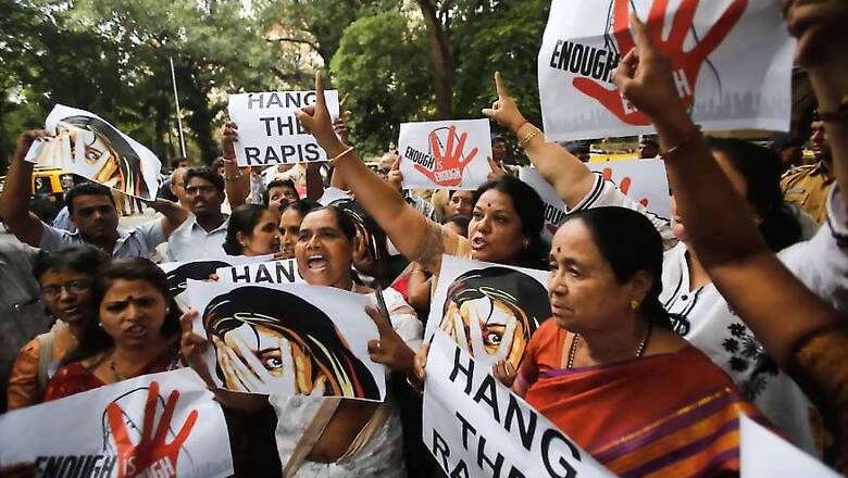 Rape Accused Killed in Himachal Police Custody, Protests Rock Kotkhai