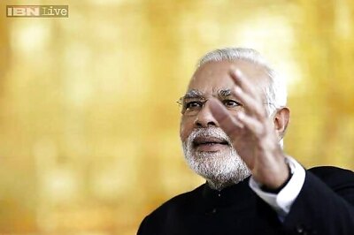 PM Narendra Modi faces early resistance in insurance reform push