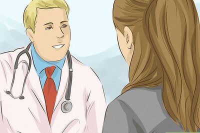 How to Do a Spring Equinox Fast