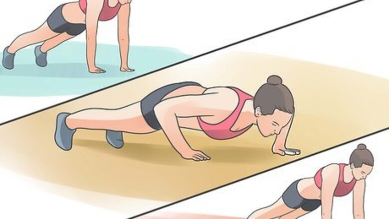 How to Look Like Jennifer Lopez