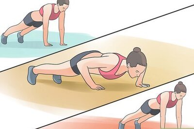 How to Look Like Jennifer Lopez