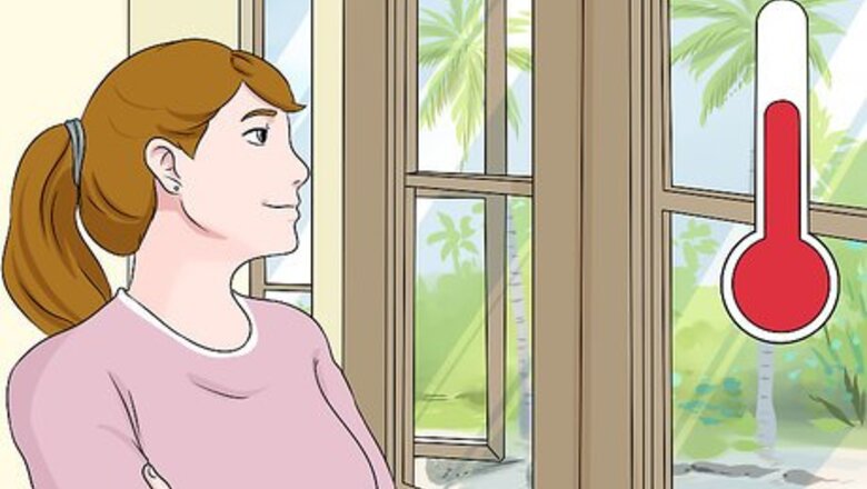 How to Clean the Outside of a House