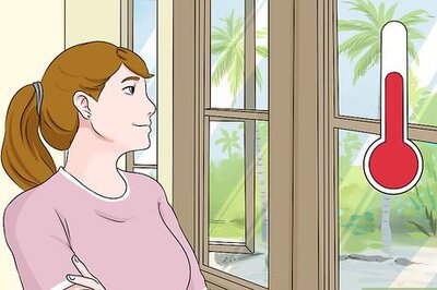 How to Clean the Outside of a House