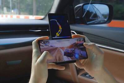 LG Mobiles Becomes First Major Smartphone Make to Shut Shop After Years of Innovative Products