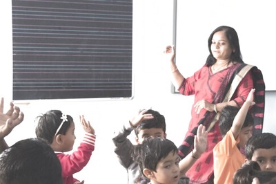 Private Educational Institutes in Assam to Need Govt Nod for Fee Hike