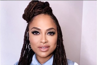 Ava DuVernay Among 6 Others Elected as First-time Academy Board of Governors