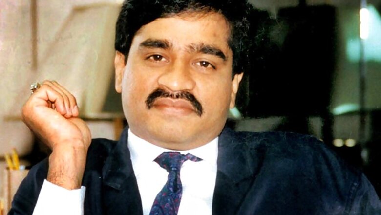 1993 Mumbai Serial Blasts Case: 100 Convicted, 99 Sentenced and 1 Executed So Far