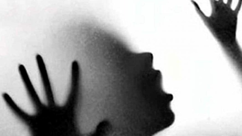 Bengaluru Boy Sets Mother Ablaze After She Denies Him Money, Video Goes Viral