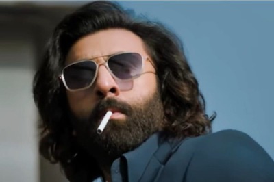 Animal Sequel CONFIRMED; Ranbir Kapoor To Have A Double Role In The Second Part?