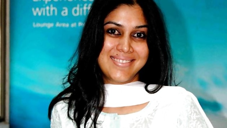 'Mohalla Assi' would make a difference to me: Sakshi Tanwar