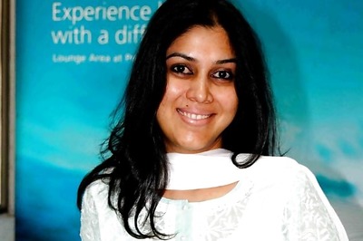 'Mohalla Assi' would make a difference to me: Sakshi Tanwar