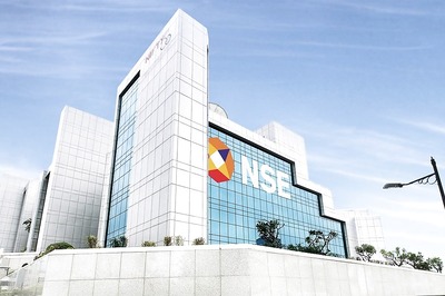 Sebi Rejects NSE's Proposal to Extend Trading Hours; Here's Why