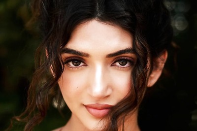 Actress Sreeleela Set To Be Replaced From Vijay Devarakonda's Next? What We Know