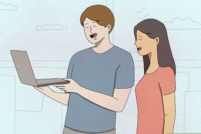 The Ultimate Guide to Wooing a Girl