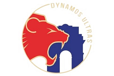 Dynamos Ultras, Defunct-Delhi Dynamos Supporter Group, to Manage Delhi United FC