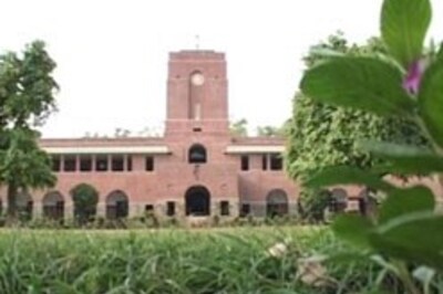 St Stephen's student kills herself after exam results