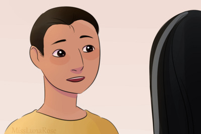 How to Be Politically Correct