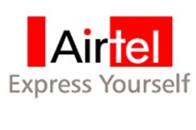 Bharti Airtel buying opportunity for investor