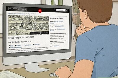 What Is the Dark Meaning of “Ring Around the Rosie”? A History of the Rhyme