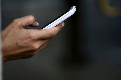 Allow Only Sebi-registered Entities to Send Investment Advice: TRAI to Telcos