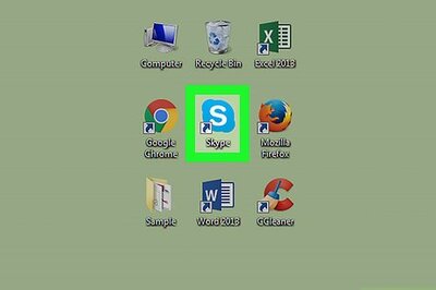 How to Know if Someone Deleted You on Skype