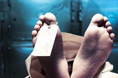 8-year-old Boy Playing Holi on Road Dies After Being Hit by Car in Mumbai