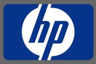 HP thinks mini, unveils student laptop for $500