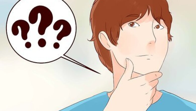 A Complete Guide to Copyright a Name & Protect Your Work