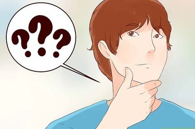 A Complete Guide to Copyright a Name & Protect Your Work