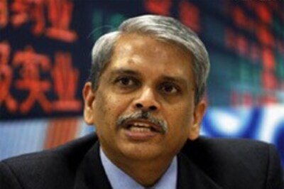 Acquiring Axon will shield Infosys: CEO