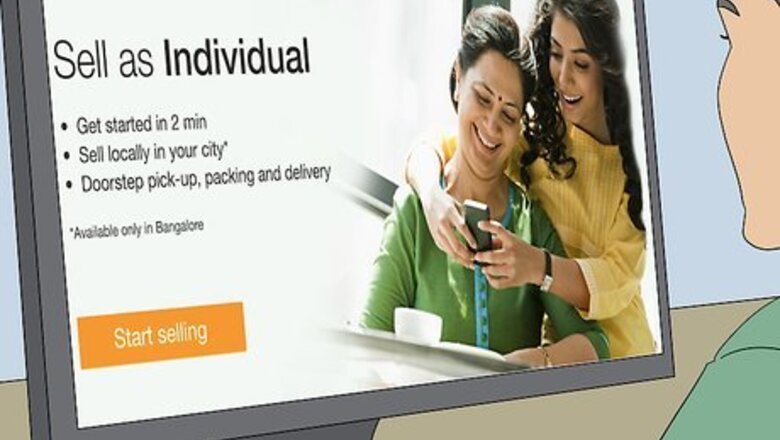 How to Make Money with Amazon