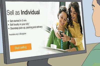 How to Make Money with Amazon