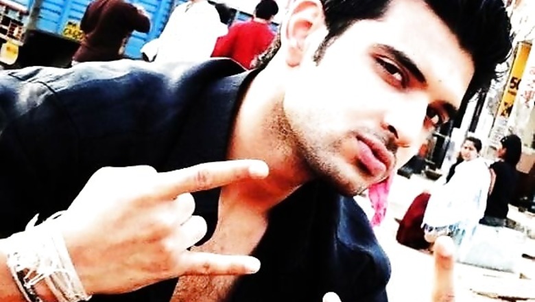 No set formula for success in Bollywood: Karan Kundra