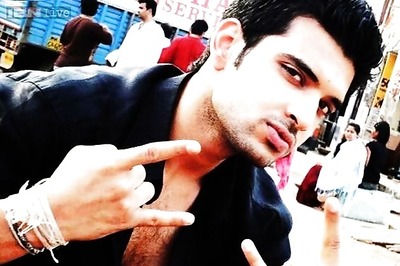 No set formula for success in Bollywood: Karan Kundra