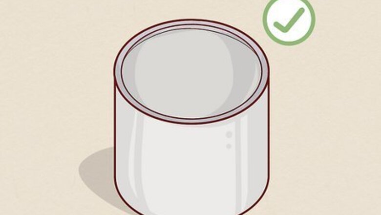 How to Make Natural Scented Candles With Essential Oils