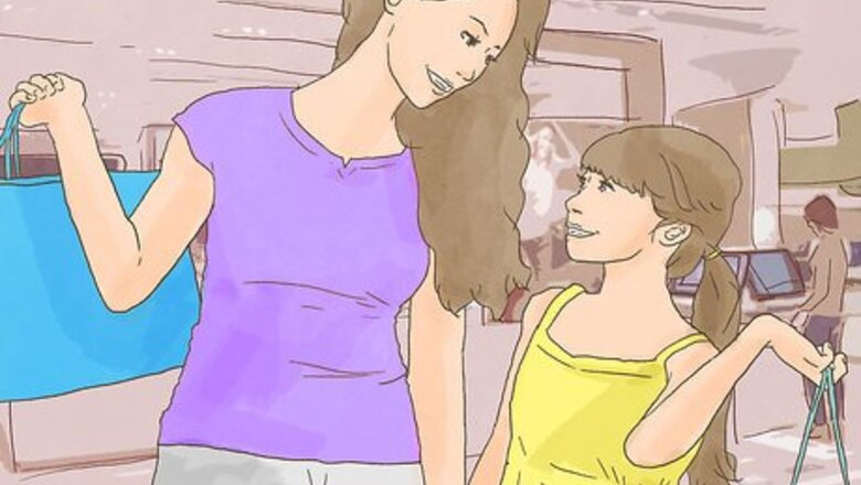 How to Take Advantage of After Christmas Sales