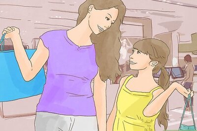 How to Take Advantage of After Christmas Sales