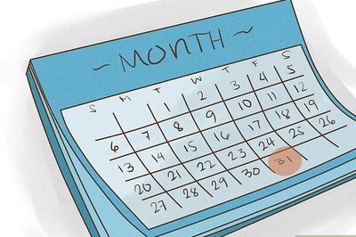 How to Subcontract Your Own Home