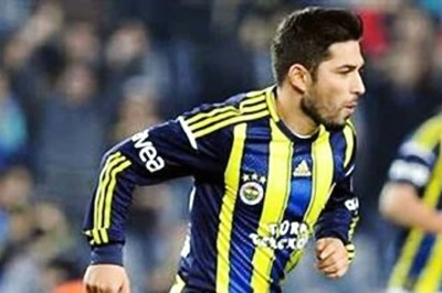 Former Super Lig Footballer Sezer Ozturk Connected to Fatal Shooting, Says Report