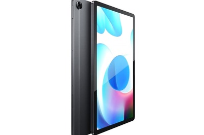 Realme's Budget Realme Pad Tablet Will Get Android 12 Update by September 2022
