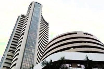 Sensex drops 255.69 points to end at 20,635.13 points