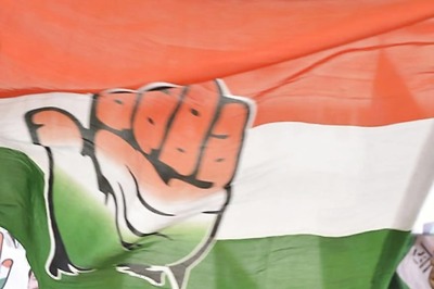 Congress Alleges Fraud 'Bigger Than Fodder Scam' in Madhya Pradesh Govt Department