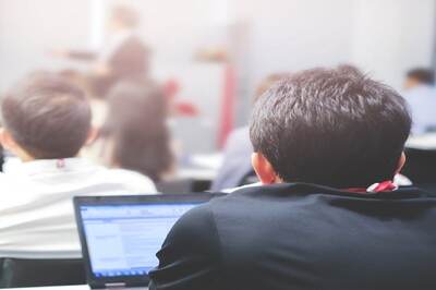 AIIMS CRE 2024 Junior Resident Recruitment Seat Allotment Released at aiimsexams.ac.in