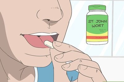 How to Use St. John's Wort: Risks, Benefits, and Safety Information