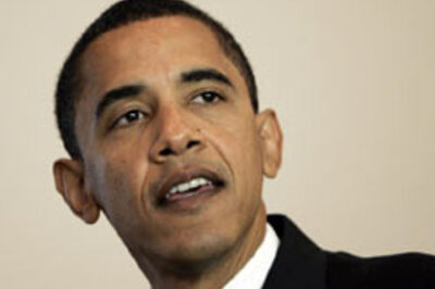 Anti-Hillary video, but Obama frets