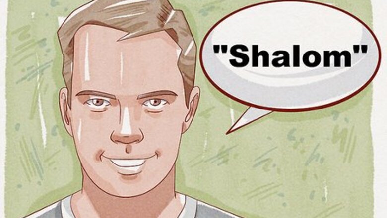 How to Learn Hebrew Online