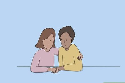 How to Help Paranoid People