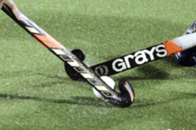 World body out to save Indian hockey